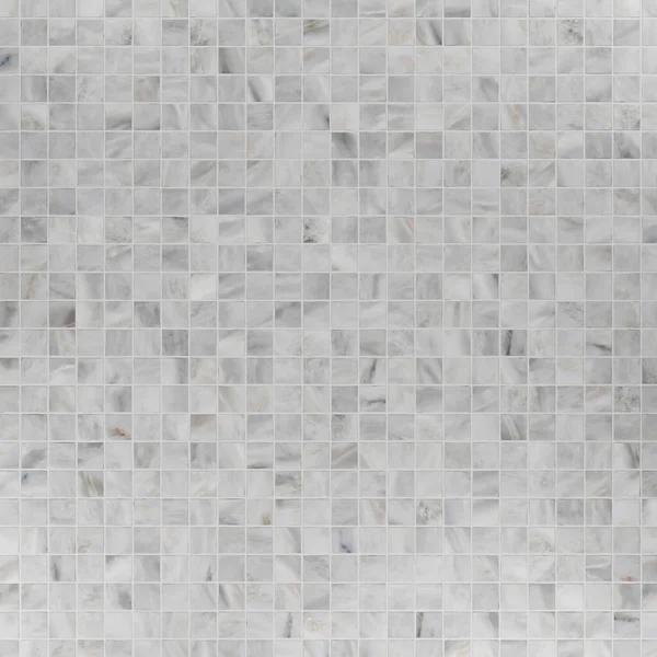 Beyaz mermer desen arkaplanı