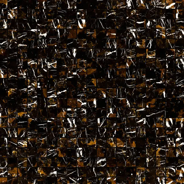 Geometri doku tekrar modern desen