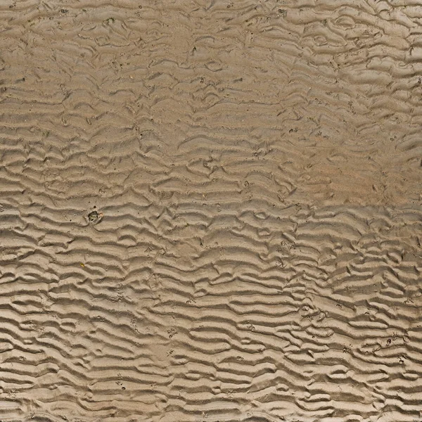 texture of sand, beach and sea