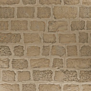 eski tuğla duvar dokusu arkaplanı