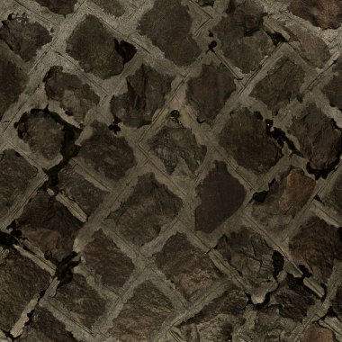 grunge doku arkaplanı, soyut desen, duvar, beton zemin