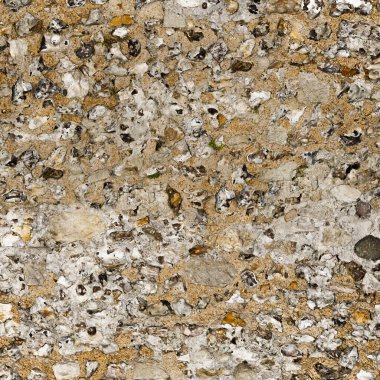 grunge doku arkaplanı, soyut desen, duvar, kaba fon