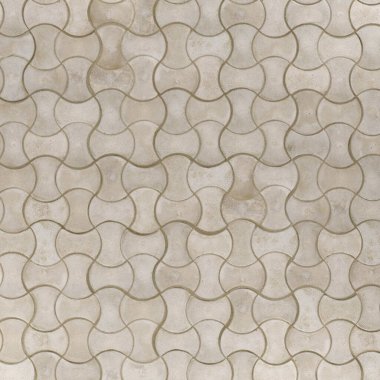 arka plan doku duvar eski beton