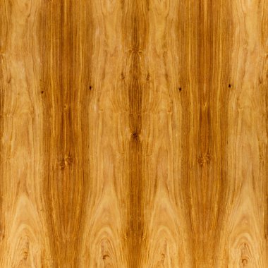 Tahta bir tahta parke parçası..