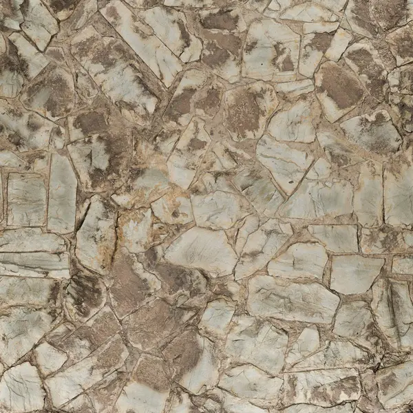 Taş dokusu arkaplan, soyut doğal desen