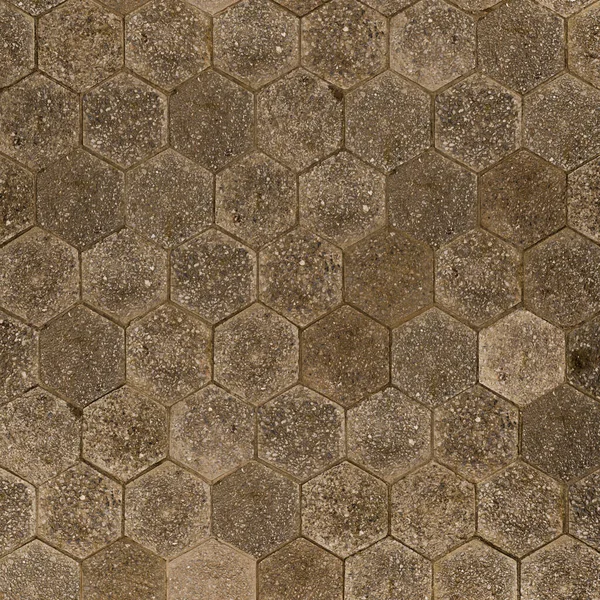 Geometrik desenli soyut arkaplan