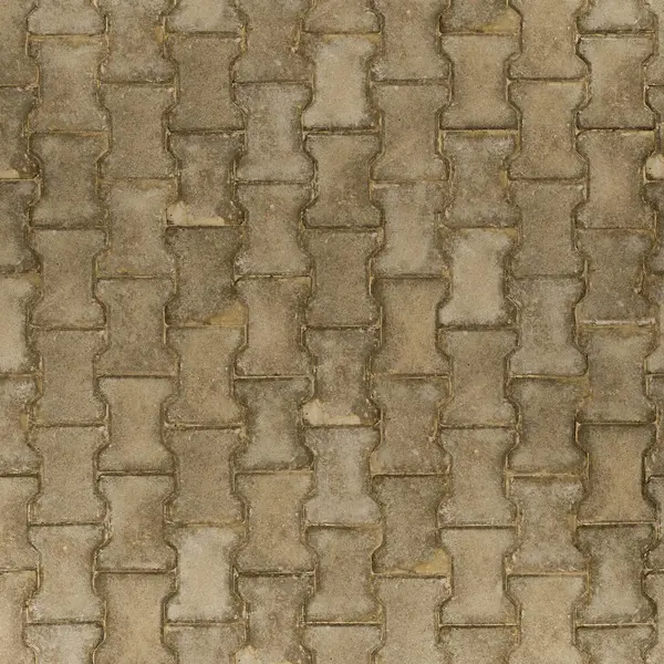 abstract background texture of old stone wall