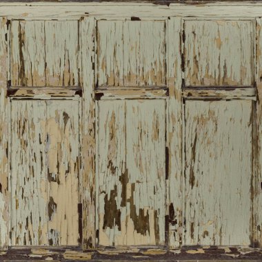 wooden background with natural pattern, close-up, texture and floor, wall, wood