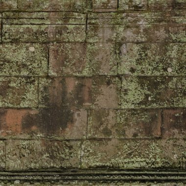 metin veya resim için alanı olan grunge arkaplanı