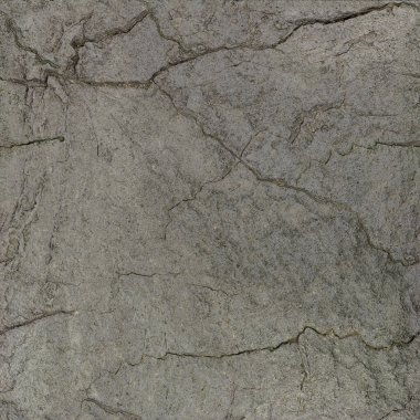 eski taş duvar dokusu arkaplanı