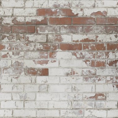 eski tuğla duvar dokusu arkaplanı
