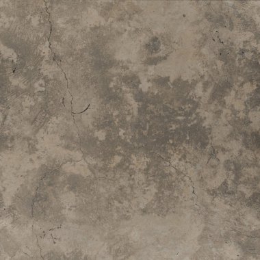 grunge doku arkaplanı, soyut desen