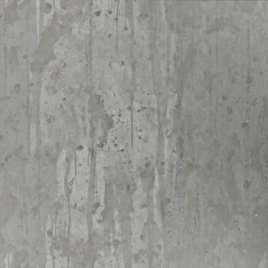 grunge doku arkaplanı, soyut desen, gri duvar