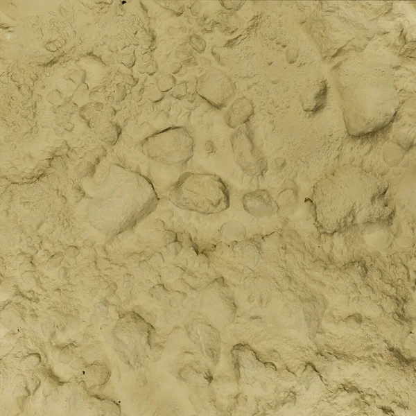 abstract background of sand. texture of the stone.