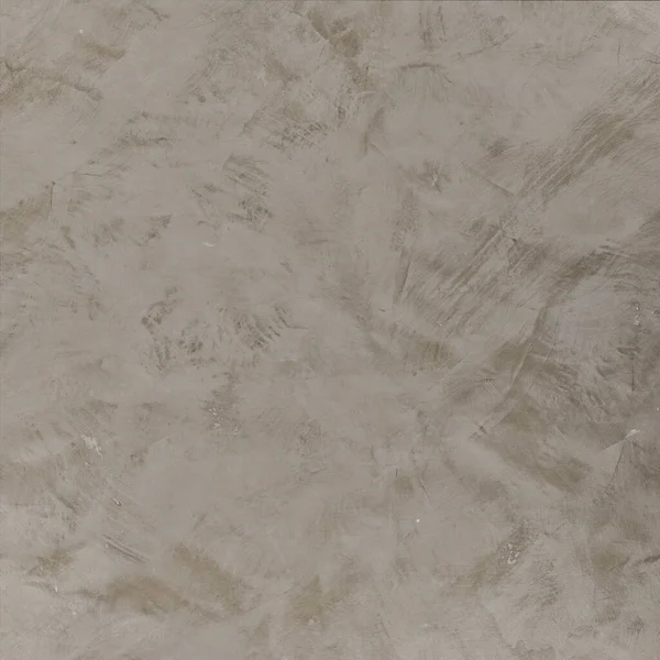 Metin için alanı olan soyut arkaplan