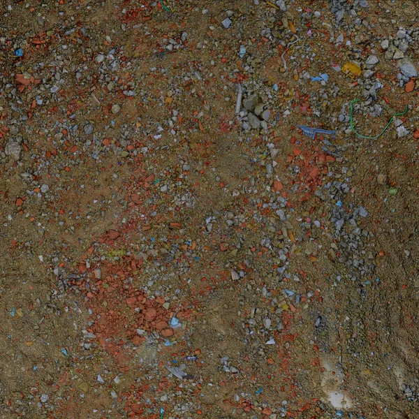 grunge desen arka plan, soyut desen, duvar, beton, taş