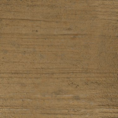 ahşap arkaplan dokusu.