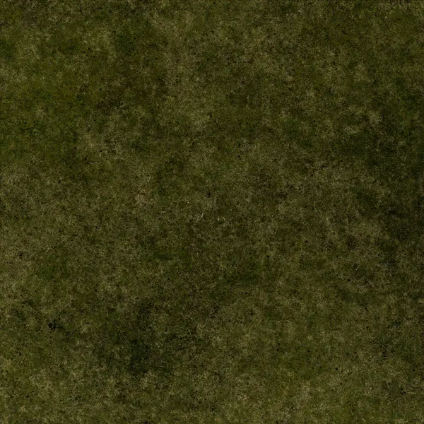 grunge green pattern, background texture