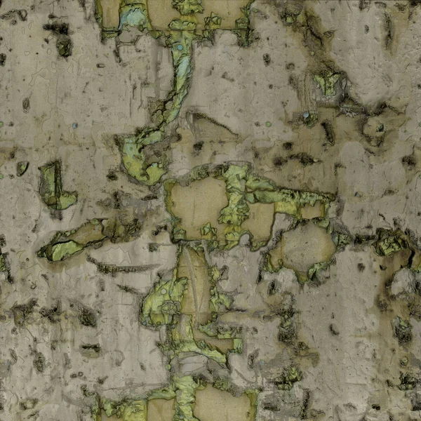 metin için alanı olan grunge doku arkaplanı