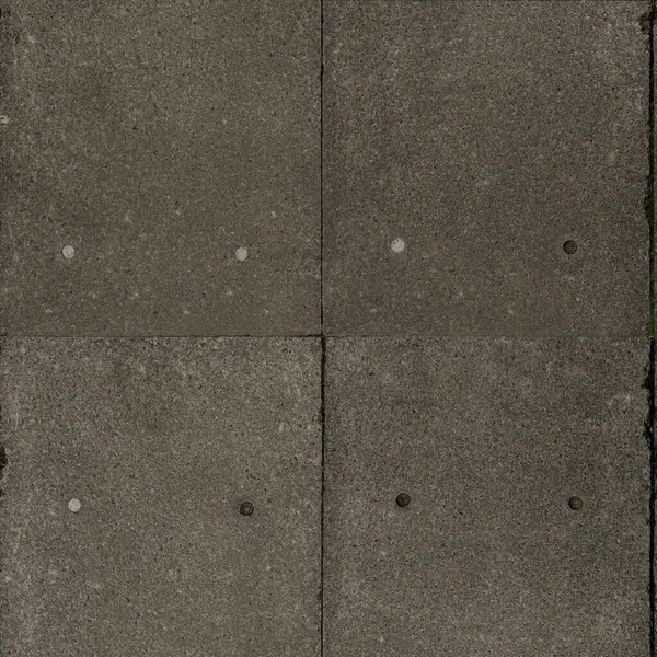 Gri beton duvarın soyut arkaplanı