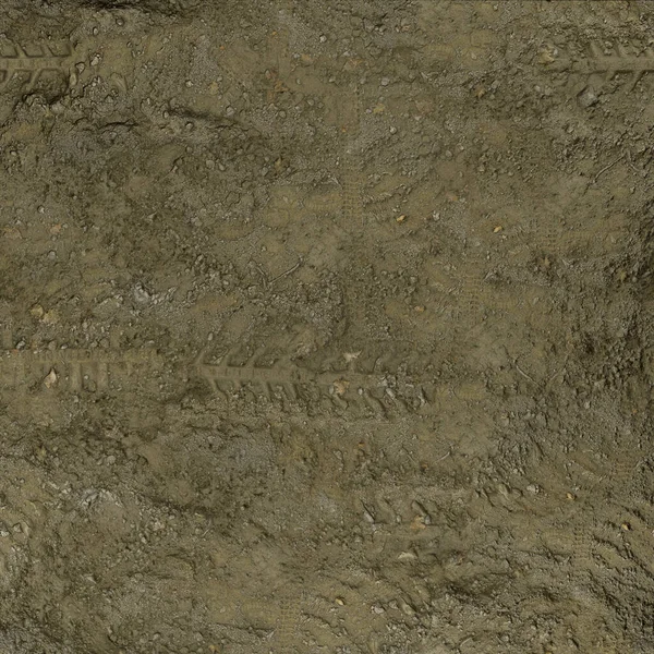 grunge doku arkaplanı, soyut desen, duvar, beton zemin