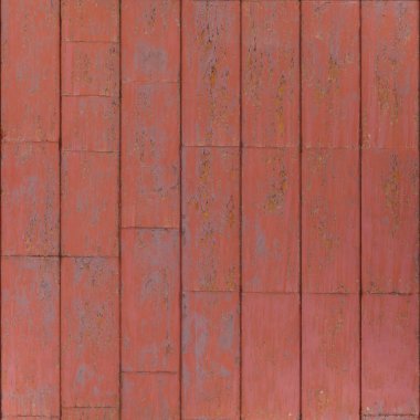 eski tuğla duvar dokusu arkaplanı