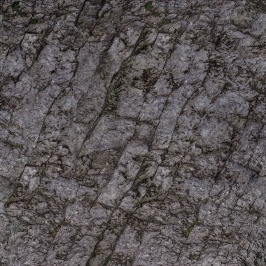 natural texture of stone. abstract background