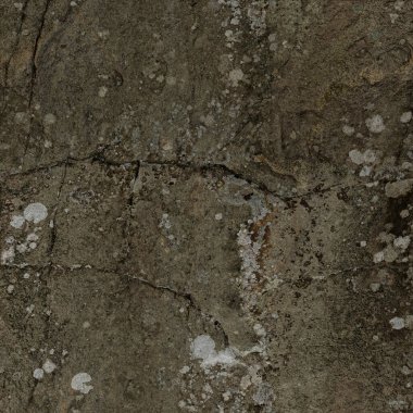 Eski grunge taş duvar dokusu