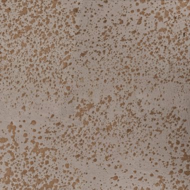 Metin için alanı olan soyut arkaplan