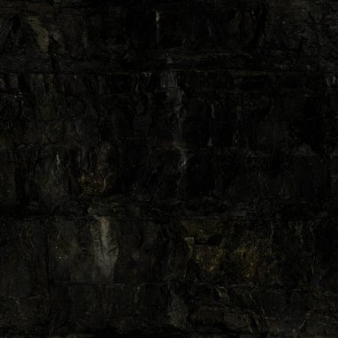 eski taş duvar dokusu arkaplanı