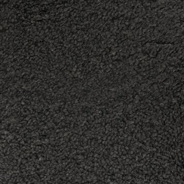 siyah ve beyaz desenli arkaplan