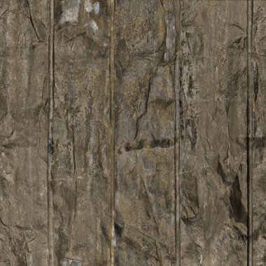 Taş duvar dokusu arkaplanı