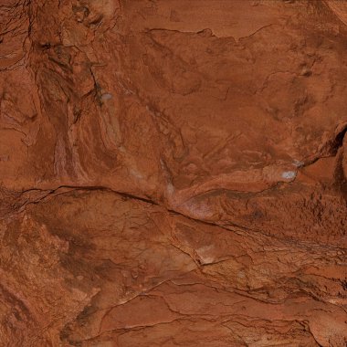 kahverengi deri dokusu arkaplanı