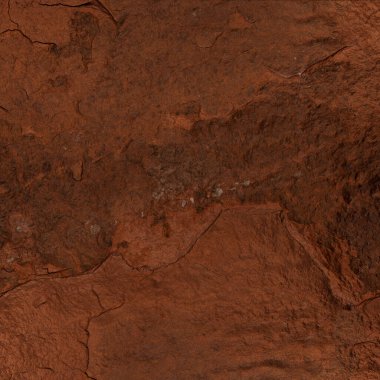 grunge doku arkaplanı, soyut desen, duvar, kaba fon