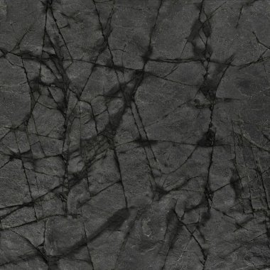 doğal desenli soyut grunge arka plan