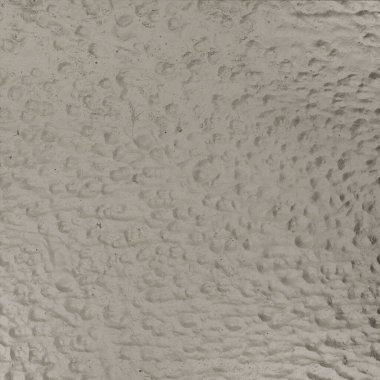 Beton duvar dokusunun soyut arkaplanı