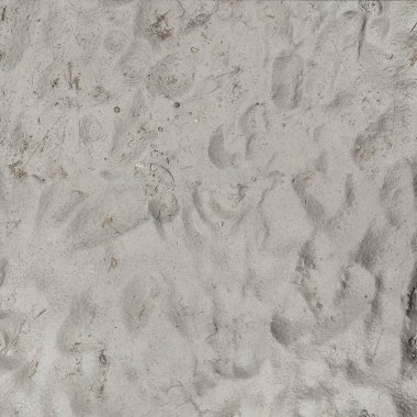 Çatlakları ve çizikleri olan beton bir duvarın dokusu arka plan olarak kullanılabilir.