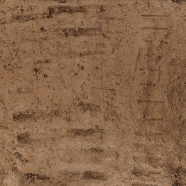 Metin için alanı olan soyut grunge arkaplanı