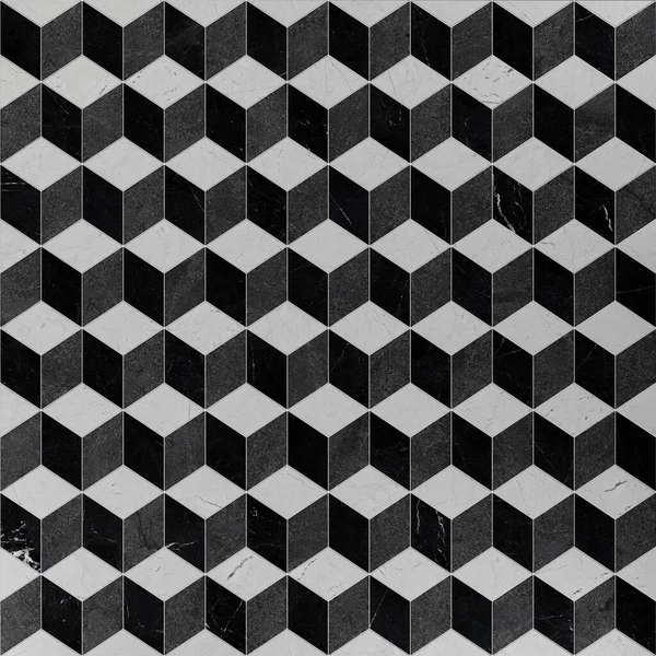 üçgenli soyut geometrik arkaplan