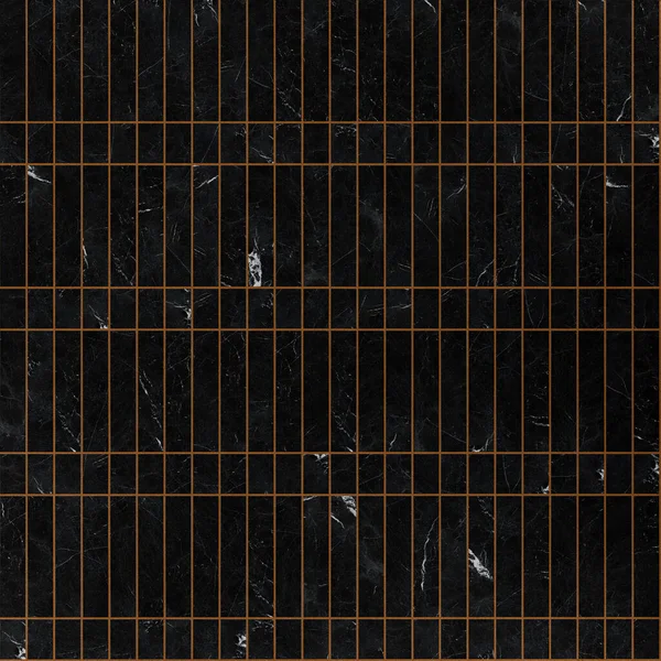 Siyah ve beyaz desenli soyut arkaplan