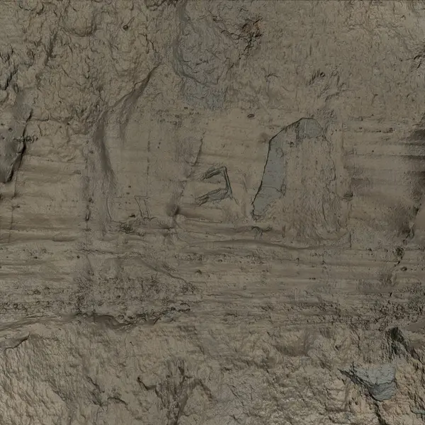 close up texture stone wall