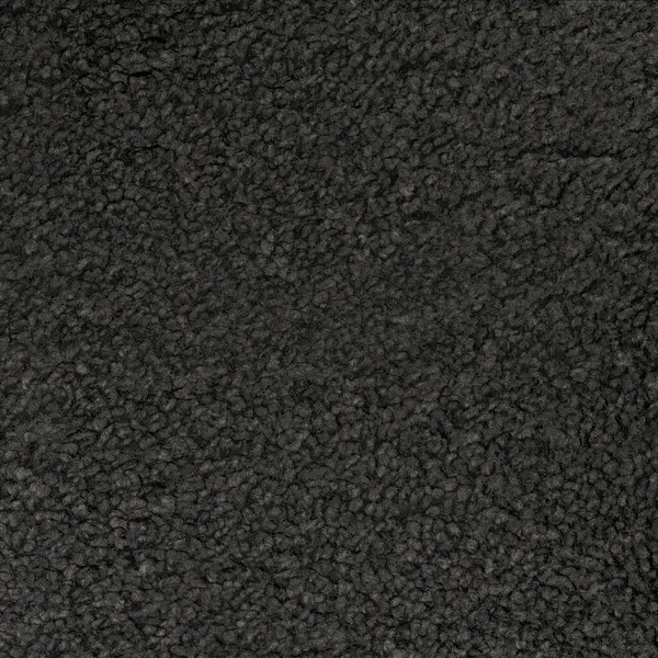 siyah ve beyaz desenli arkaplan