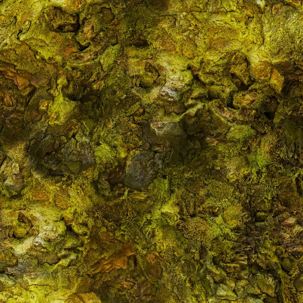 abstract texture, grunge background, copy space