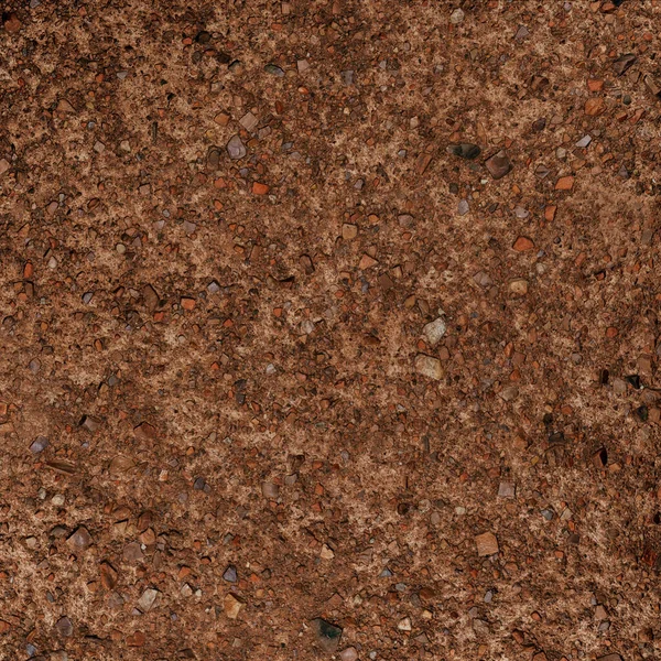 grunge doku arkaplanı, eski duvarı kapat