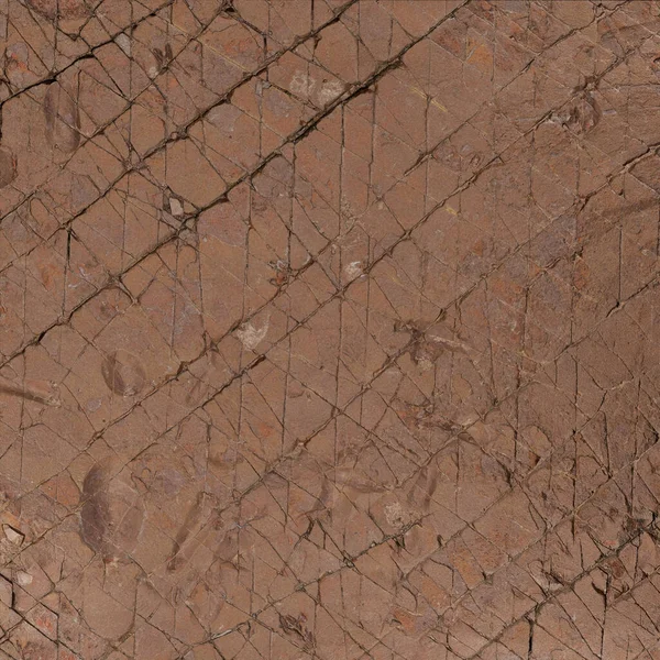 grunge doku arkaplanı, soyut desen, 3d illüstrasyon