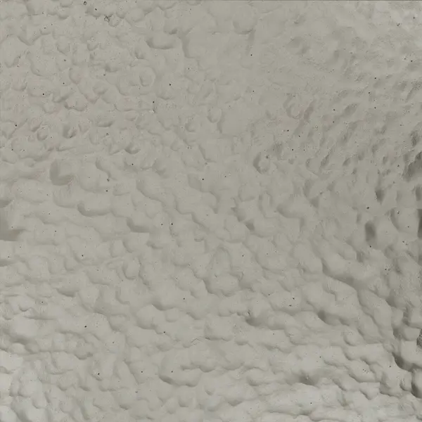 Kumun soyut arkaplanı. Nehrin suyunun dokusu.