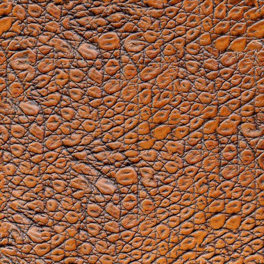 kahverengi deri desen, arkaplan, yakın plan