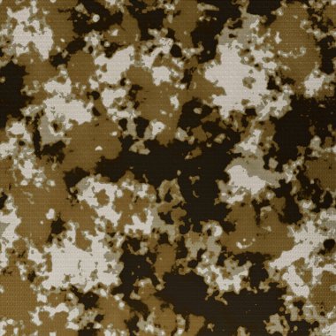 camouflage pattern background. abstract texture.