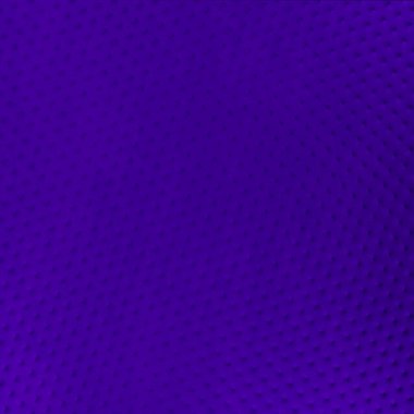 Nokta desenli soyut arkaplan