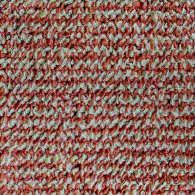 Örülmüş kumaş dokusunu kapat